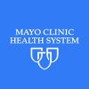 Mayoclinichealthsystem.org logo