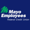 Mayocreditunion.org logo