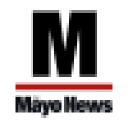 Mayonews.ie logo