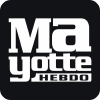 Mayottehebdo.com logo