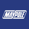 Maypole.ltd.uk logo