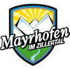 Mayrhofen.at logo