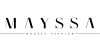 Mayssa.fr logo
