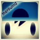 Mayswind.net logo