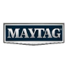 Maytag.ca logo