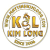 Maytinhkimlong.com logo