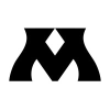 Mayvenn.com logo
