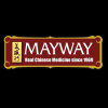 Mayway.com logo