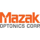 Mazak Optonics Corporation
