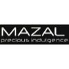 Mazaldiamond.com logo