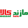 Mazandkala.com logo