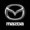 Mazda.az logo