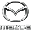 Mazda.ca logo