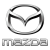 Mazda.ch logo