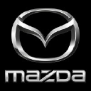 Mazda.cl logo