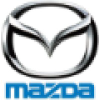 Mazda.co.id logo