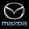 Mazda.co.il logo
