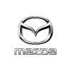 Mazda.co.jp logo