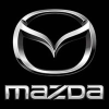 Mazda.co.nz logo
