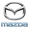 Mazda.co.th logo