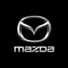 Mazda.com.co logo