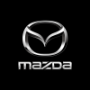 Mazda.com.sa logo