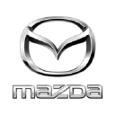 Mazda.com.tw logo