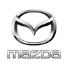 Mazda.com.tw logo