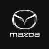 Mazda.cz logo