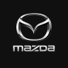 Mazda.dk logo