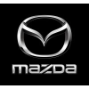 Mazda.es logo