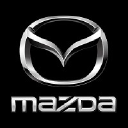 Mazda.fr logo