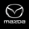 Mazda.it logo