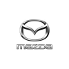 Mazda.mx logo