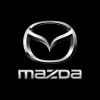 Mazda.nl logo