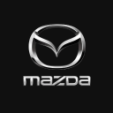 Mazda.ph logo