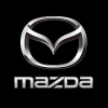 Mazda.pl logo