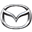 Mazda.ru logo