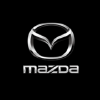 Mazda.se logo