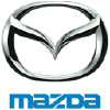 Mazdaclub.cz logo