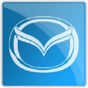 Mazdaclubtr.com logo