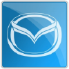 Mazdaclubtr.com logo