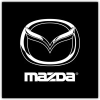 Mazdamotors.vn logo
