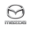 Mazdamotorsports.com logo