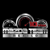 Mazdateammexico.com logo