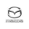 Mazdausa.com logo