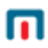 Mazedanetworks.net logo