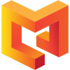 Mazemap.com logo