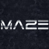 Mazemobile.com logo