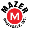 Mazerwholesale.com logo